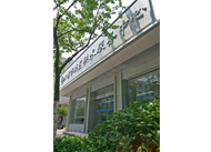 �ǅ^(q��)��ˮ���������⾰